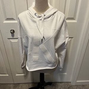 Calvin Klein size L top